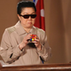Illustration for article titled Yes, em30 Rock/em will address Kim Jong Ils death, okay?
